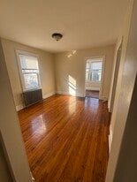 Building Photo - 55 Bostwick Ave