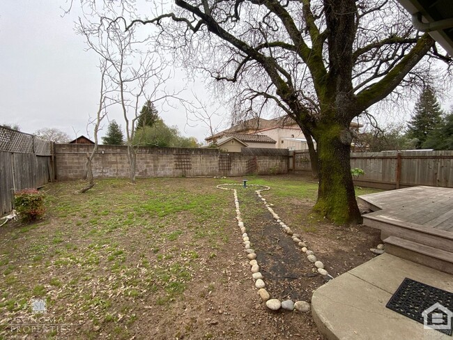 Building Photo - 1 Bedroom House on Sonoma's Westside