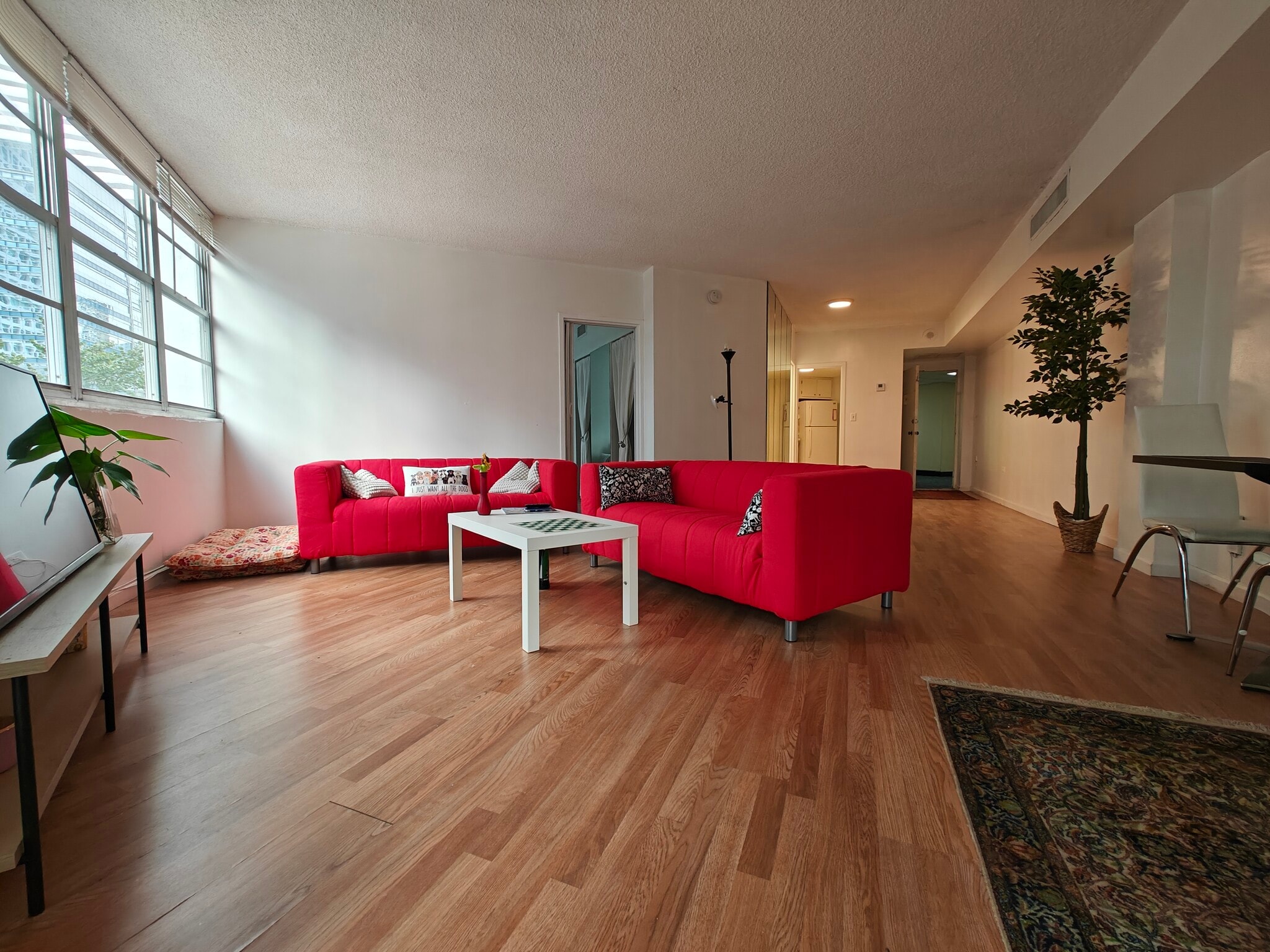 Building Photo - 825 Brickell Bay Dr