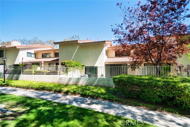 Building Photo - 1139 Whitewater Dr