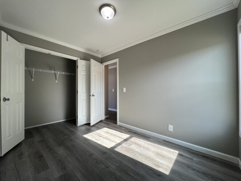 Building Photo - 133 W Sourwood Dr