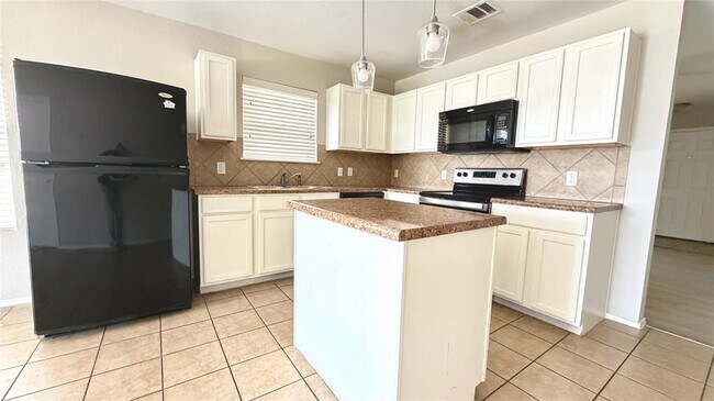 Building Photo - 12333 Paloma Blanca Way