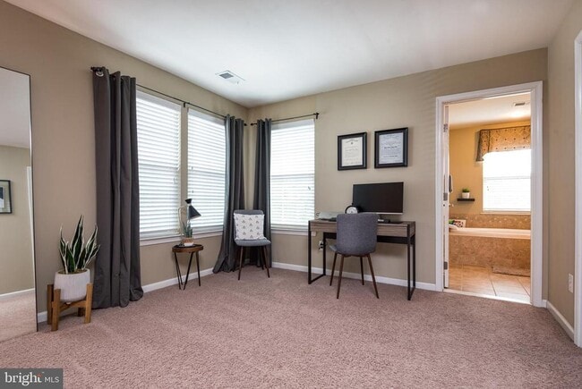 Building Photo - 13724 Hastenbeck Dr