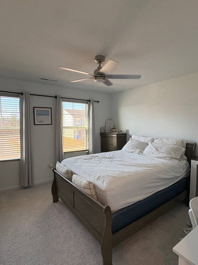 Building Photo - 154 N Finley Lndg Pkwy