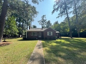 Building Photo - 843 Brandy Rd