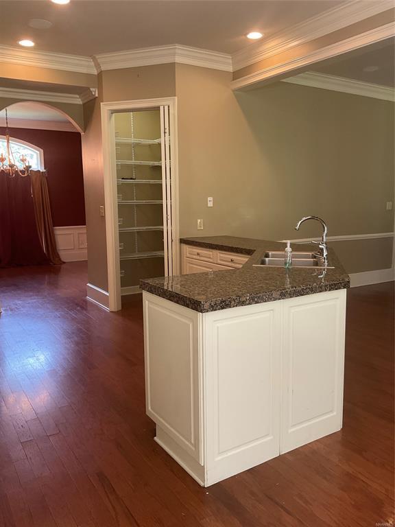 Building Photo - 56 Peachwood Dr