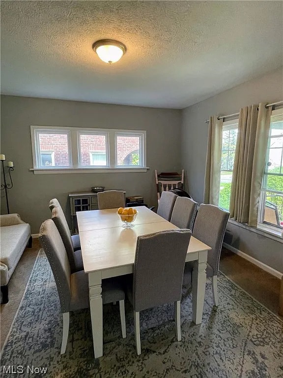 Building Photo - 2086 Marlindale Rd