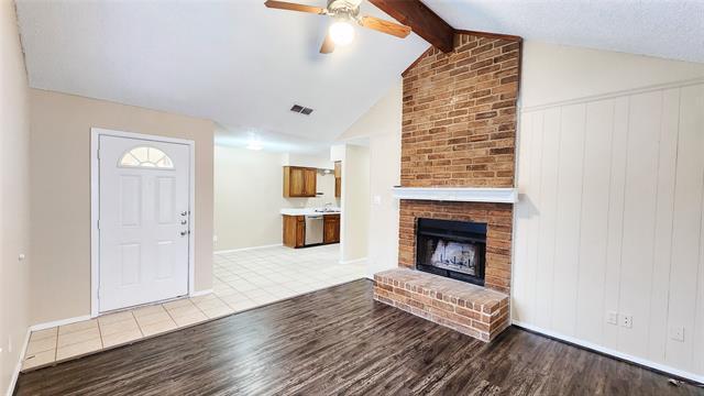 Building Photo - 7761 Sable Ln
