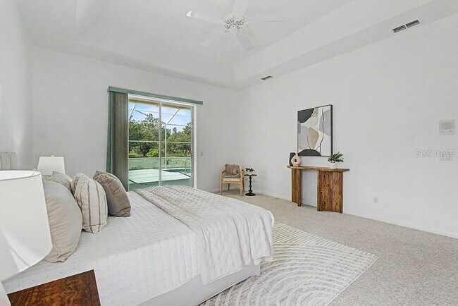 Building Photo - 20811 SW 81st Loop