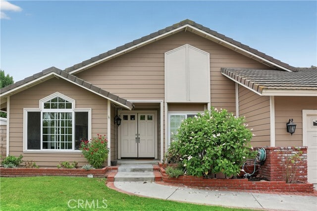 Building Photo - 6132 E Baja Dr