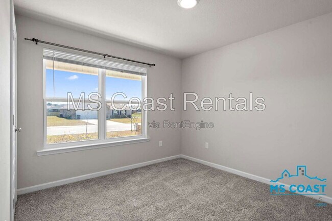 Building Photo - 15236 Cypress Way