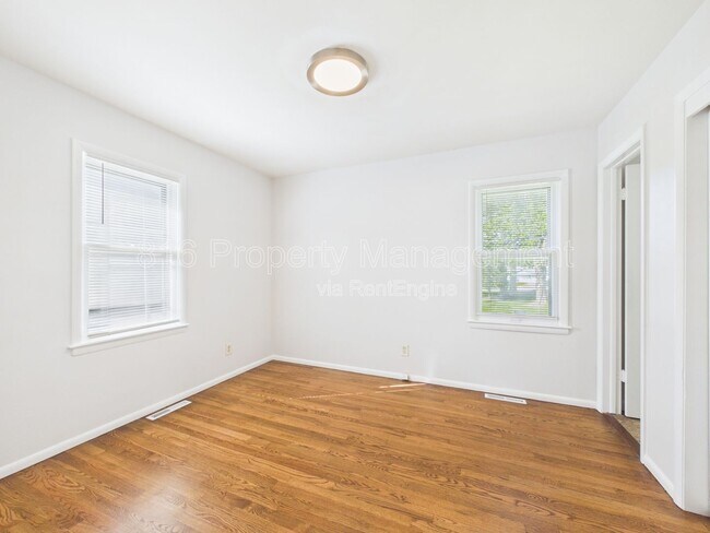 Building Photo - 7800 E 91 St