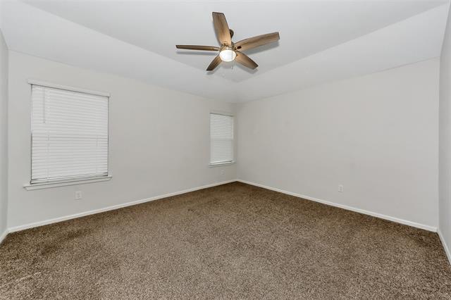 Building Photo - 1119 Salt Creek Rd