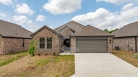 Building Photo - 621 Riley Ln