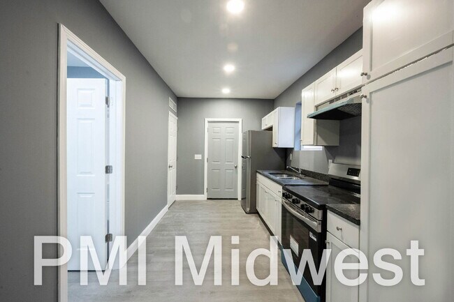 Building Photo - "Charming 2-Bed, 2-Bath Duplex at 119 North Colorado Ave – Your Cozy 1008 Sq Ft Home Awaits!"