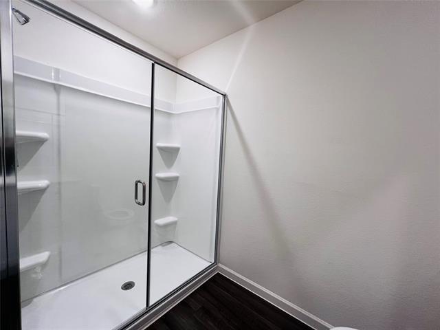 Building Photo - 2306 States St