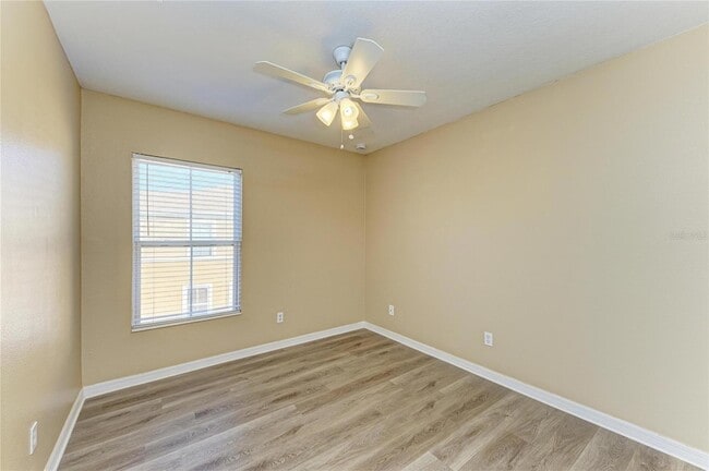 Building Photo - 8849 White Sage Loop