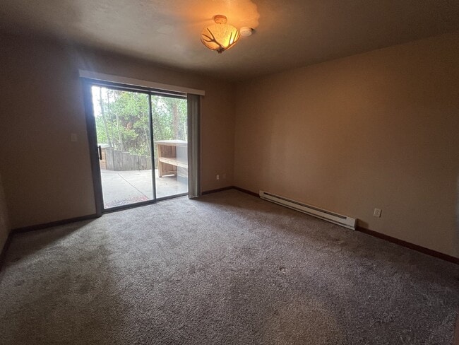 Building Photo - Beautiful Home in Echo Hills!