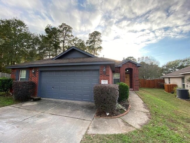 Primary Photo - 290 Adobe Terrace S