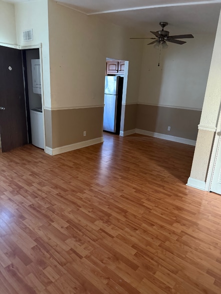 Building Photo - 6809 N Frostwood Pkwy