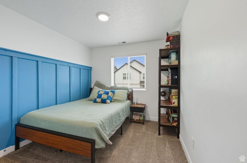 Building Photo - 3728 Orinda Dr