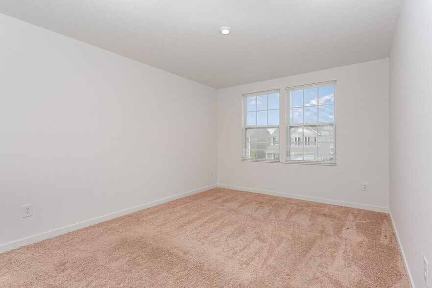 Building Photo - 5371 Coble Meadows Ln