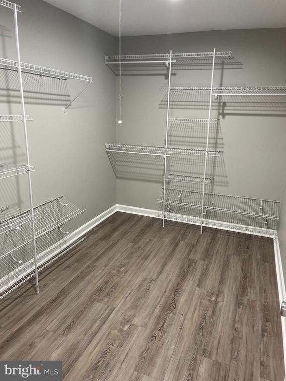 Building Photo - 5809 Gwynndale Pl