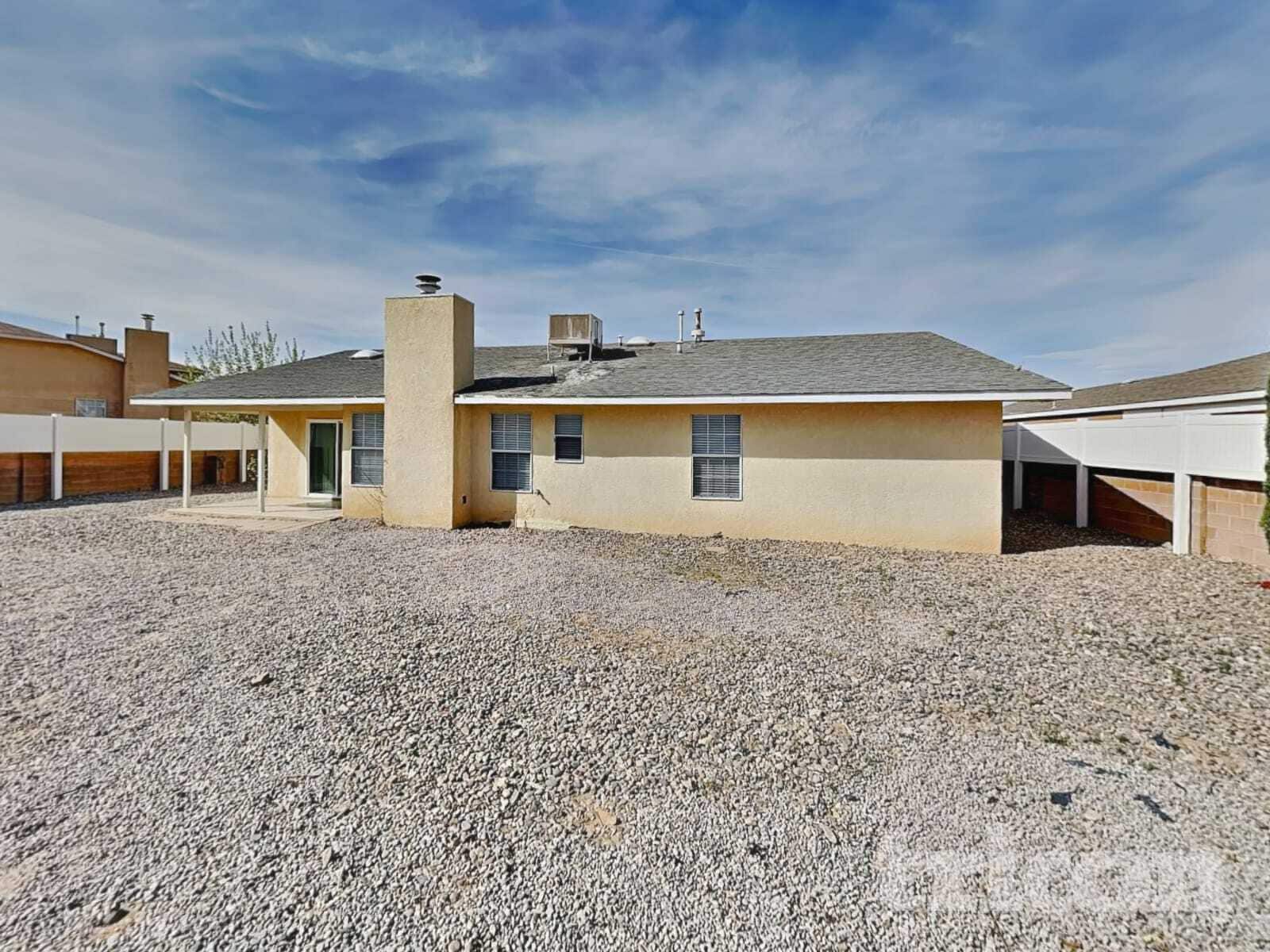 Building Photo - 3076 Cascades Trail SE