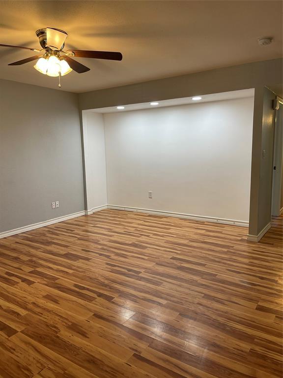 Building Photo - 1303 Pendergrass St