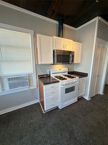 Building Photo - 1513 Hurley Ave