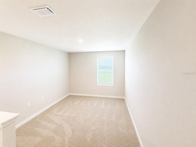 Building Photo - 4213 Cattail Marsh Dr