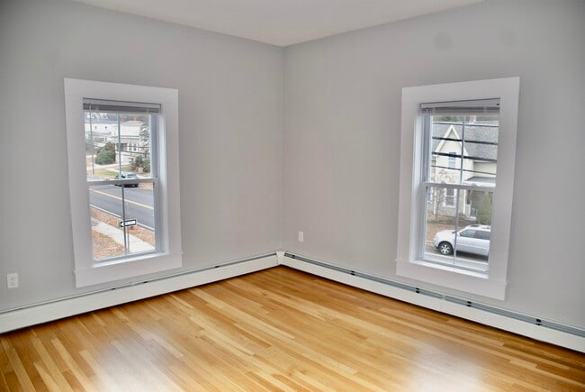 Building Photo - 34 Broadway