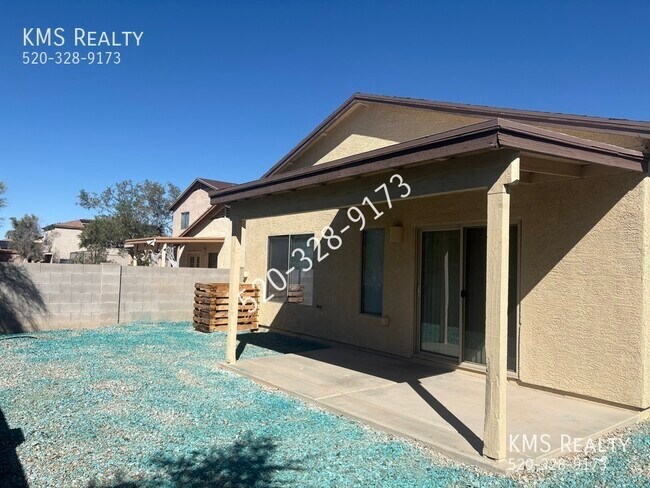 Building Photo - 3638 Drexel Manor Stra