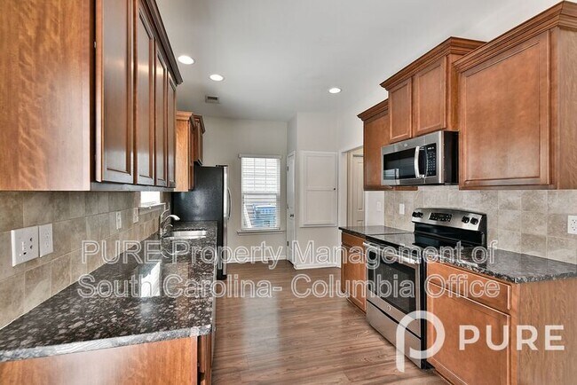 Building Photo - 512 Spanish Leaf Ln