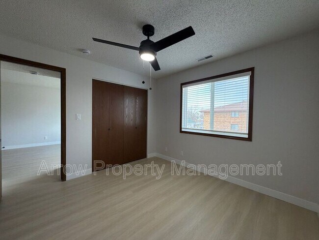 Building Photo - 539 N 24th St