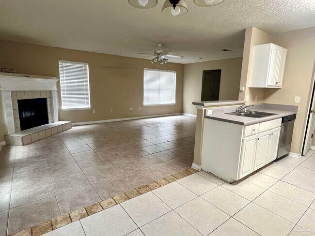 Building Photo - 6213 Cottage Woods Dr