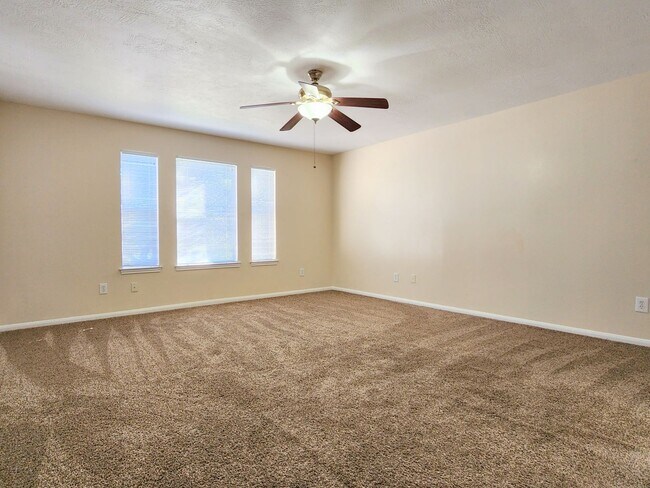 Building Photo - 18123 Noble Forest Dr