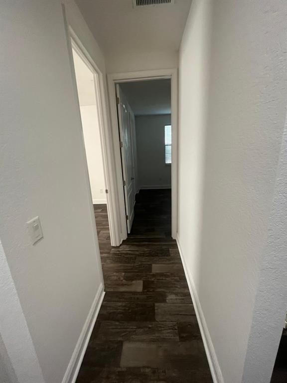 Building Photo - 8064 Prestbury Dr