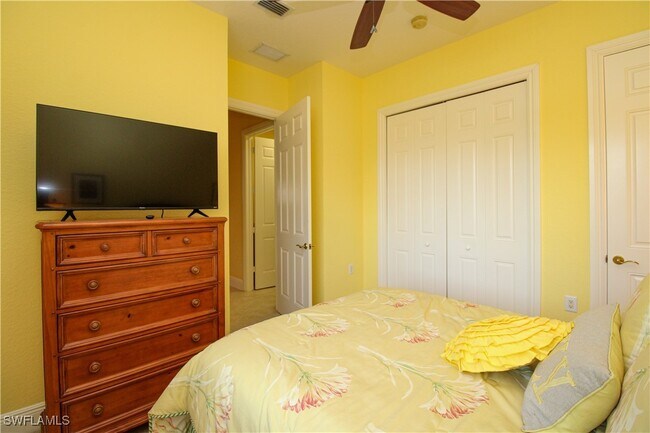 Building Photo - 9224 Campanile Cir