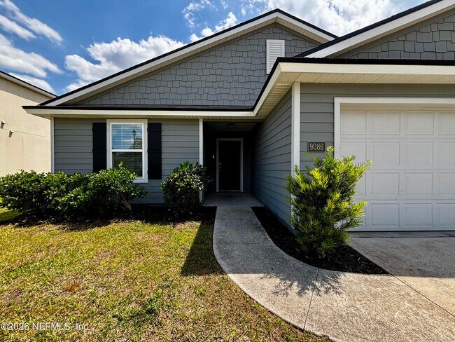 Building Photo - 9086 Tahoe Ln