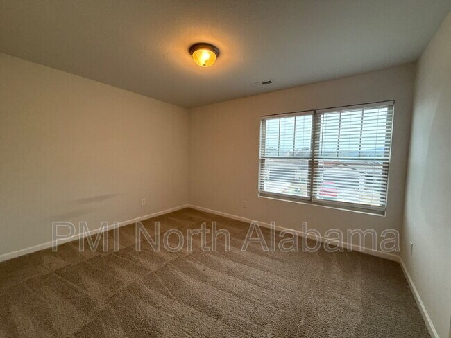 Building Photo - 101 Winstead Cir