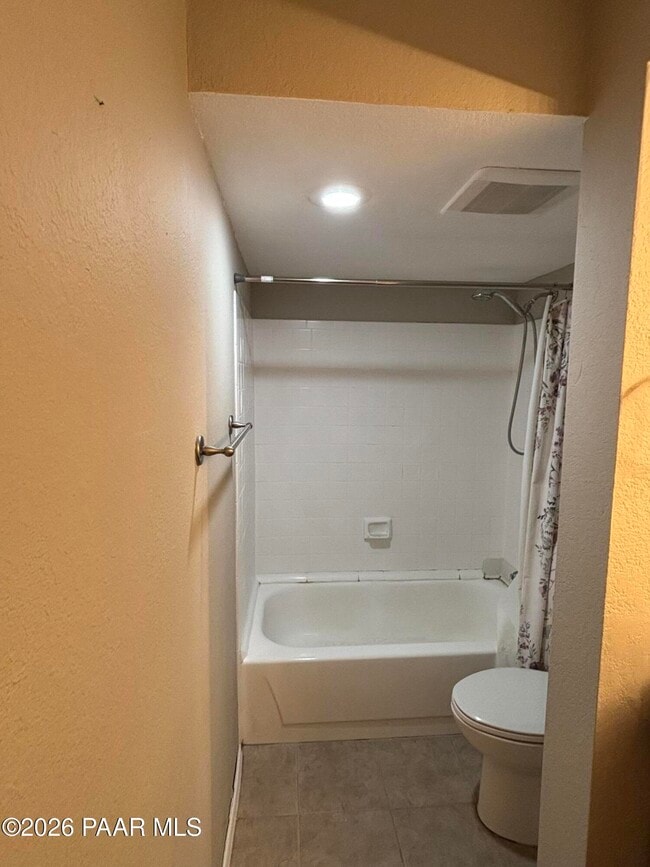 Building Photo - 8787 E Mountain View Rd