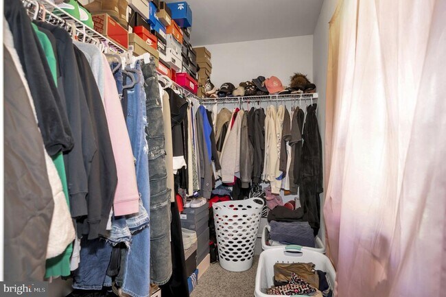 Building Photo - 1310 Idlewild Blvd