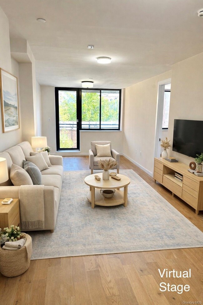 Building Photo - 132-22 41st Rd