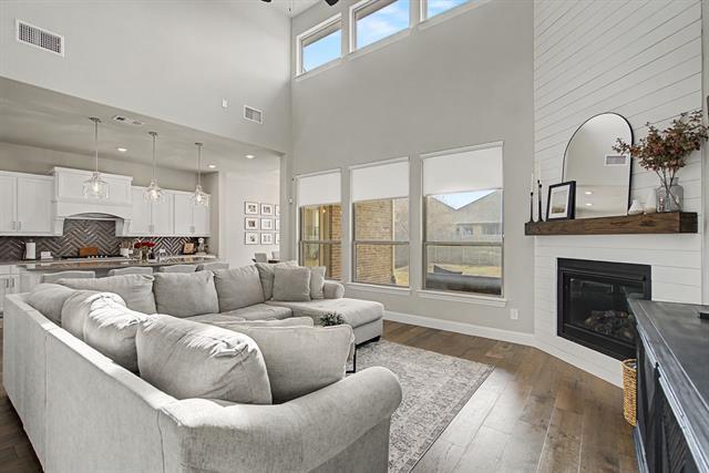 Building Photo - 1521 13th St