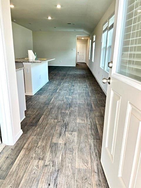 Building Photo - 267 Sickle Lp