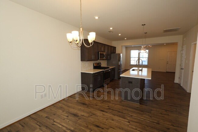 Building Photo - 12229 Ground Pine Ct