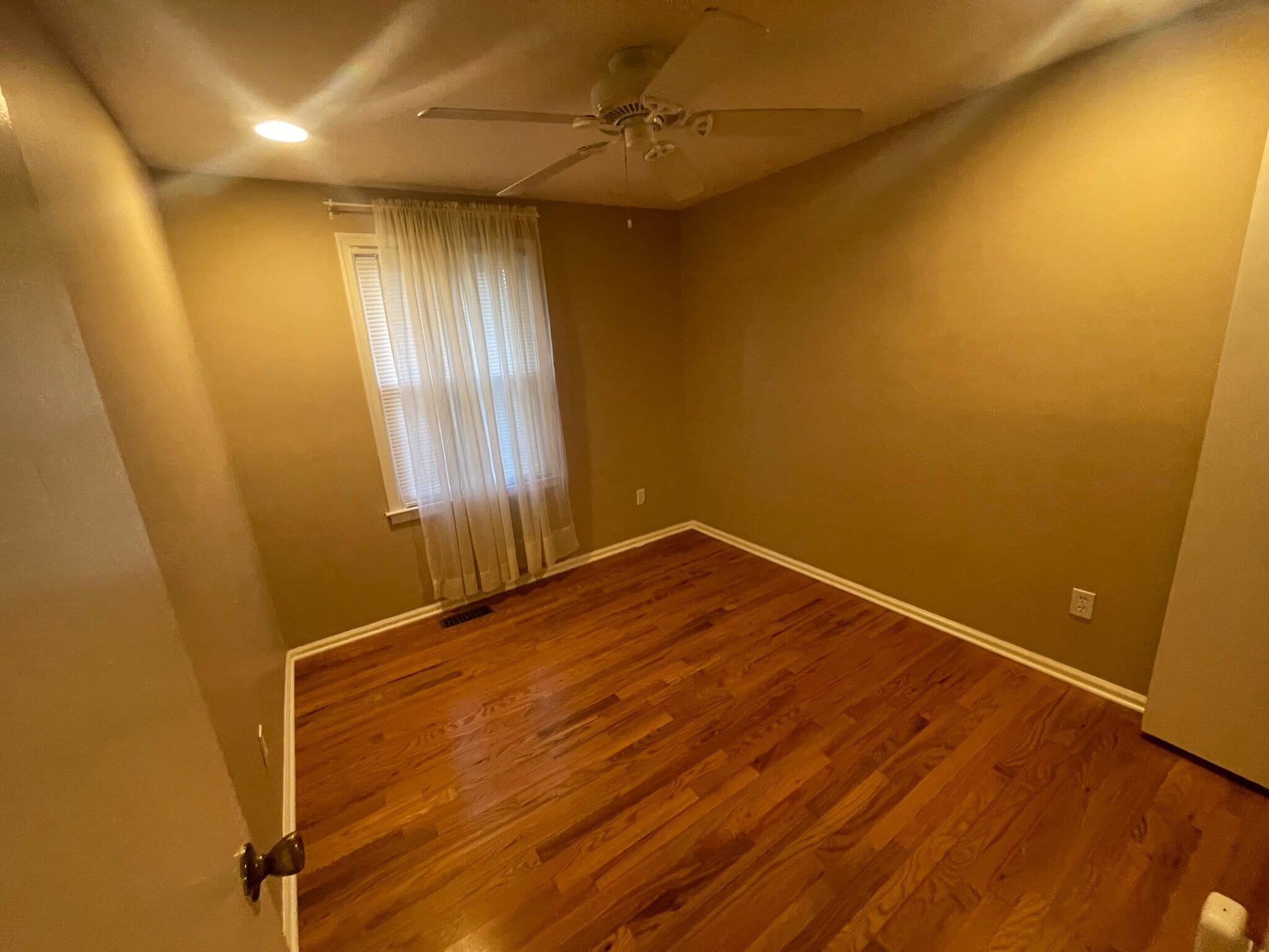 Building Photo - 14 Duchess Ct