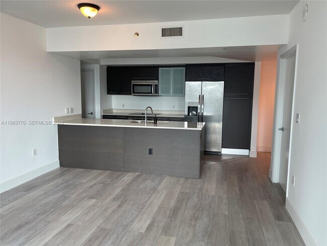 Building Photo - 55 SE 6th St