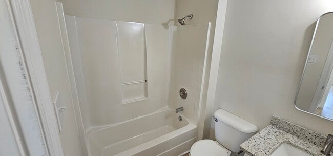 Building Photo - 3522 Barker Dr